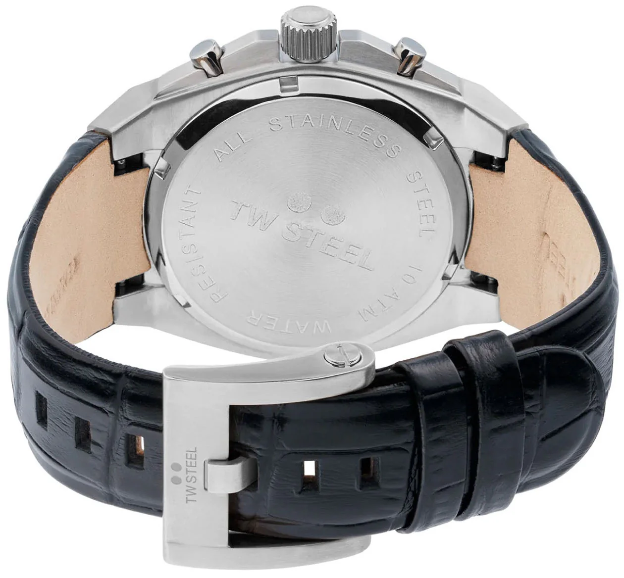 TW Steel CEO Tech Watch - Image 3