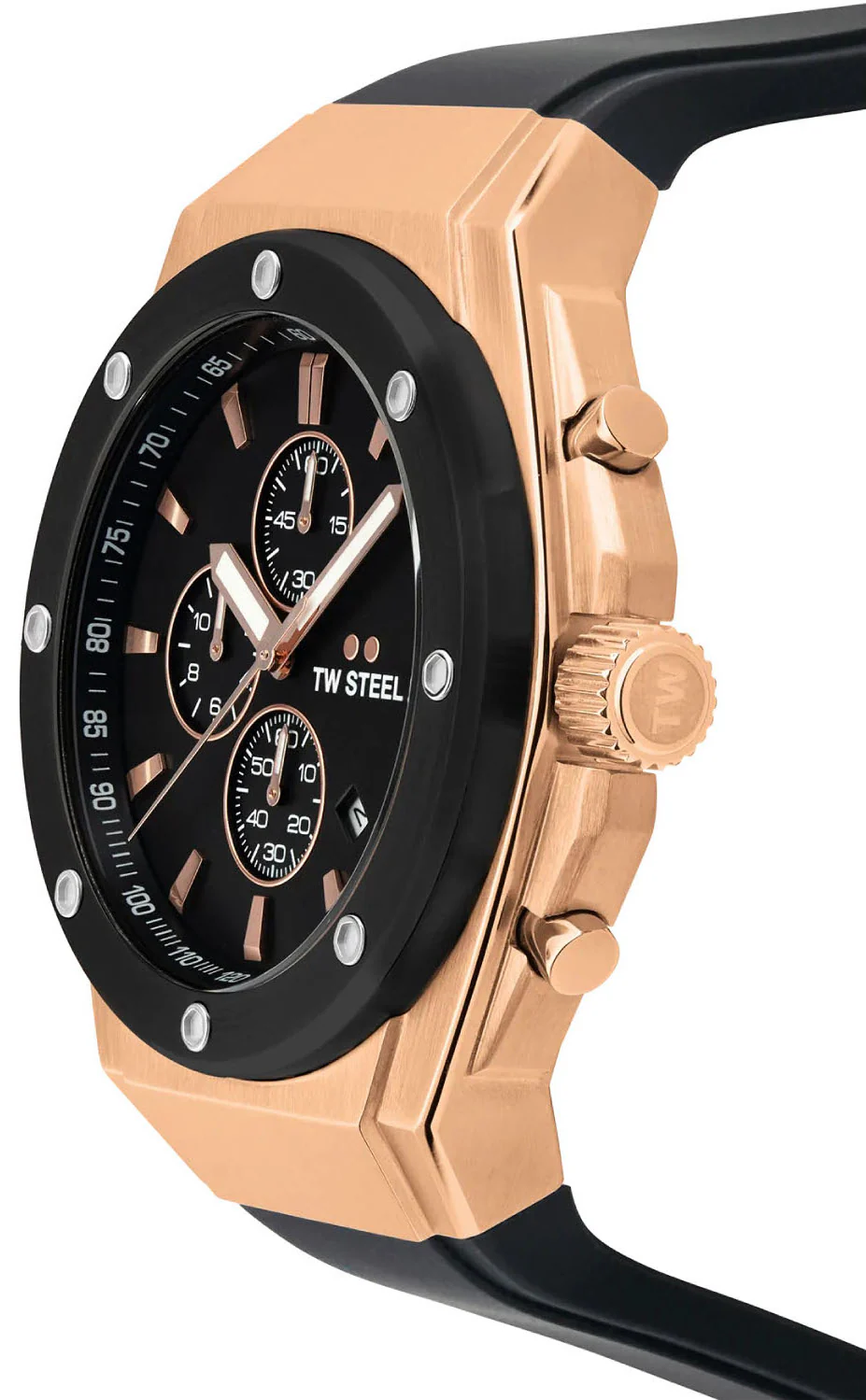 TW Steel CEO Tech Watch - Image 2
