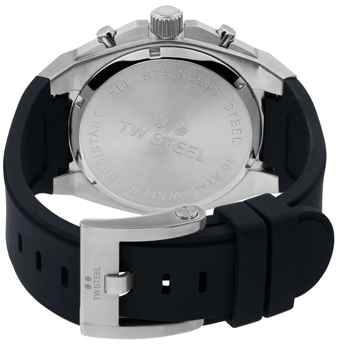 TW Steel CEO Tech Watch - Image 3
