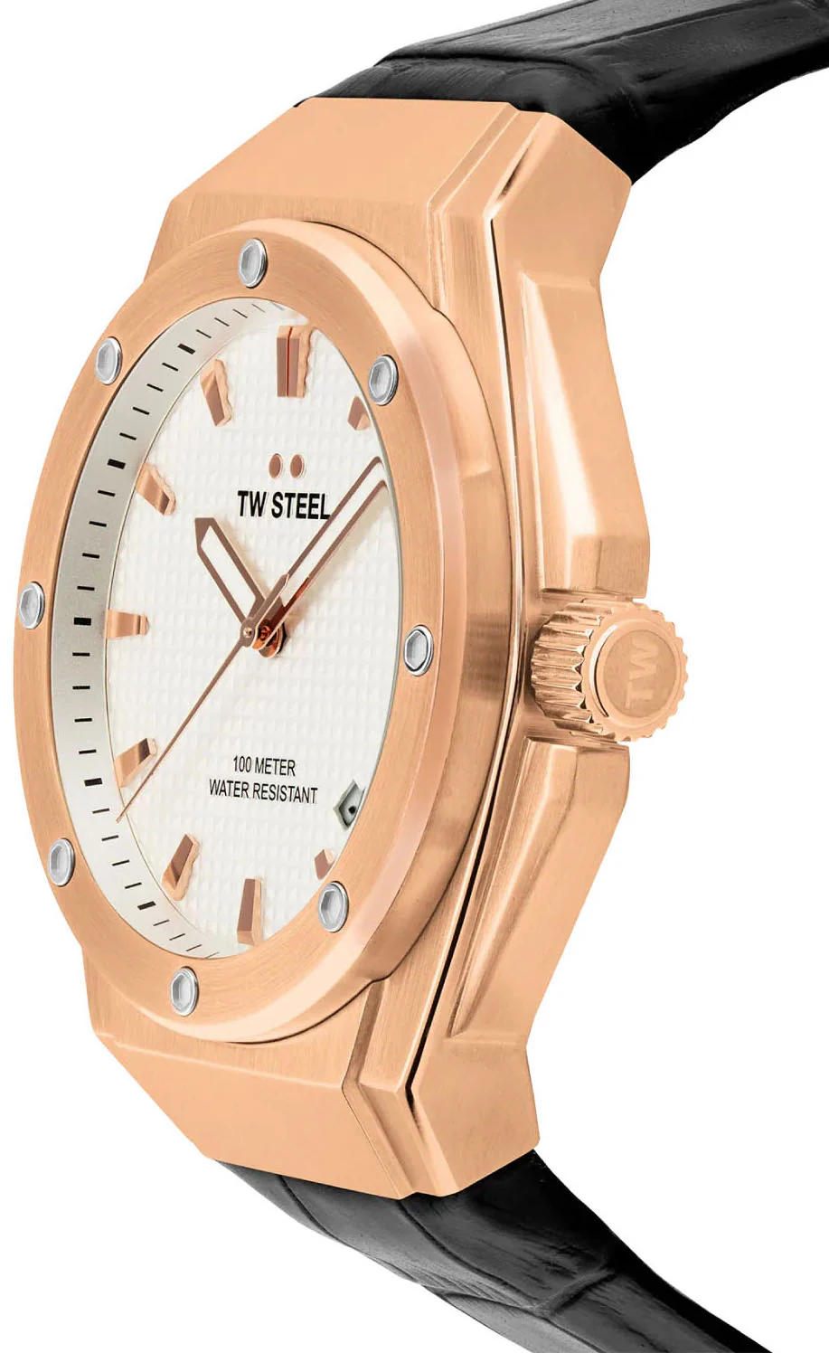TW Steel CEO Tech Watch - Image 2