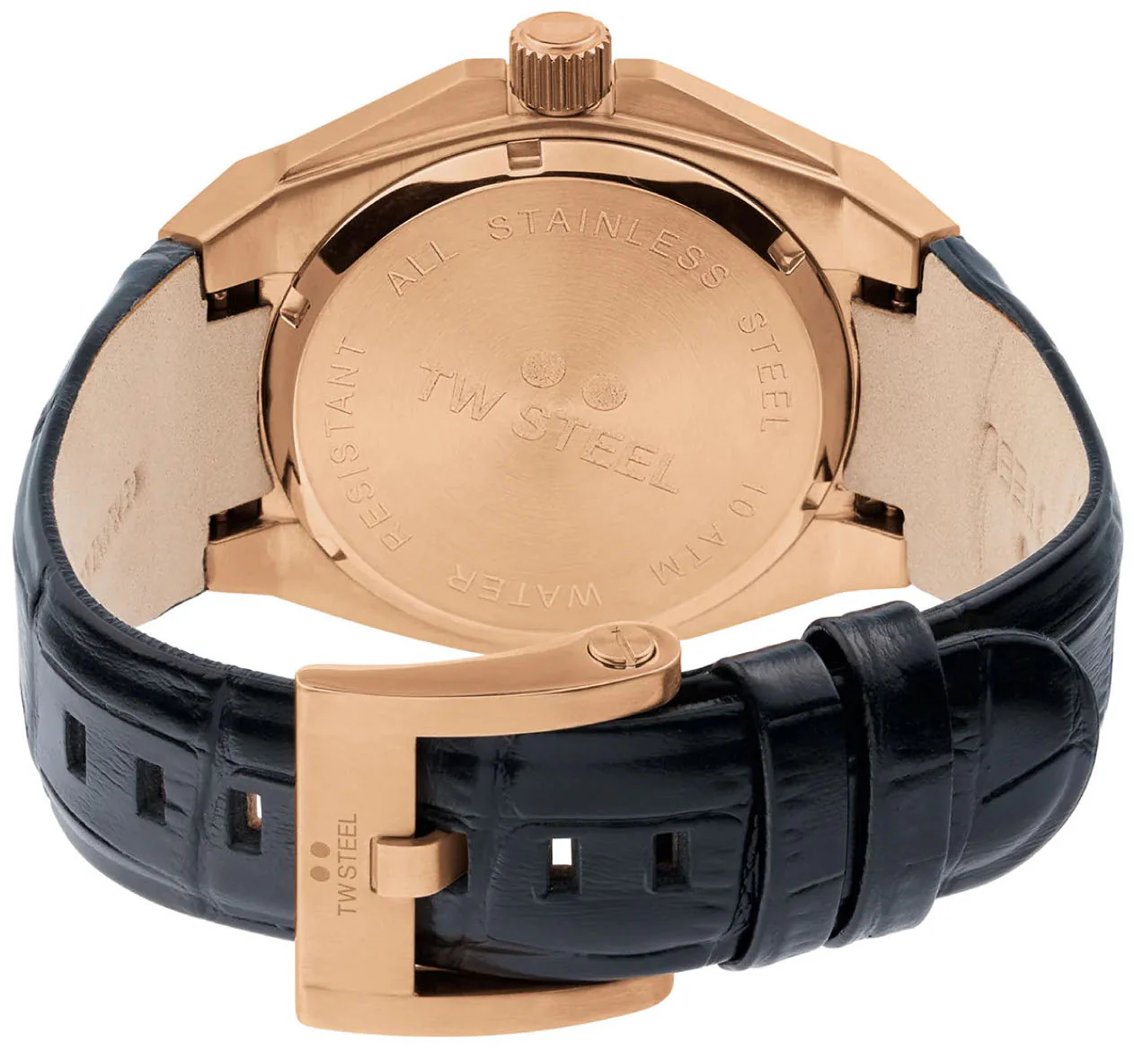 TW Steel CEO Tech Watch - Image 3