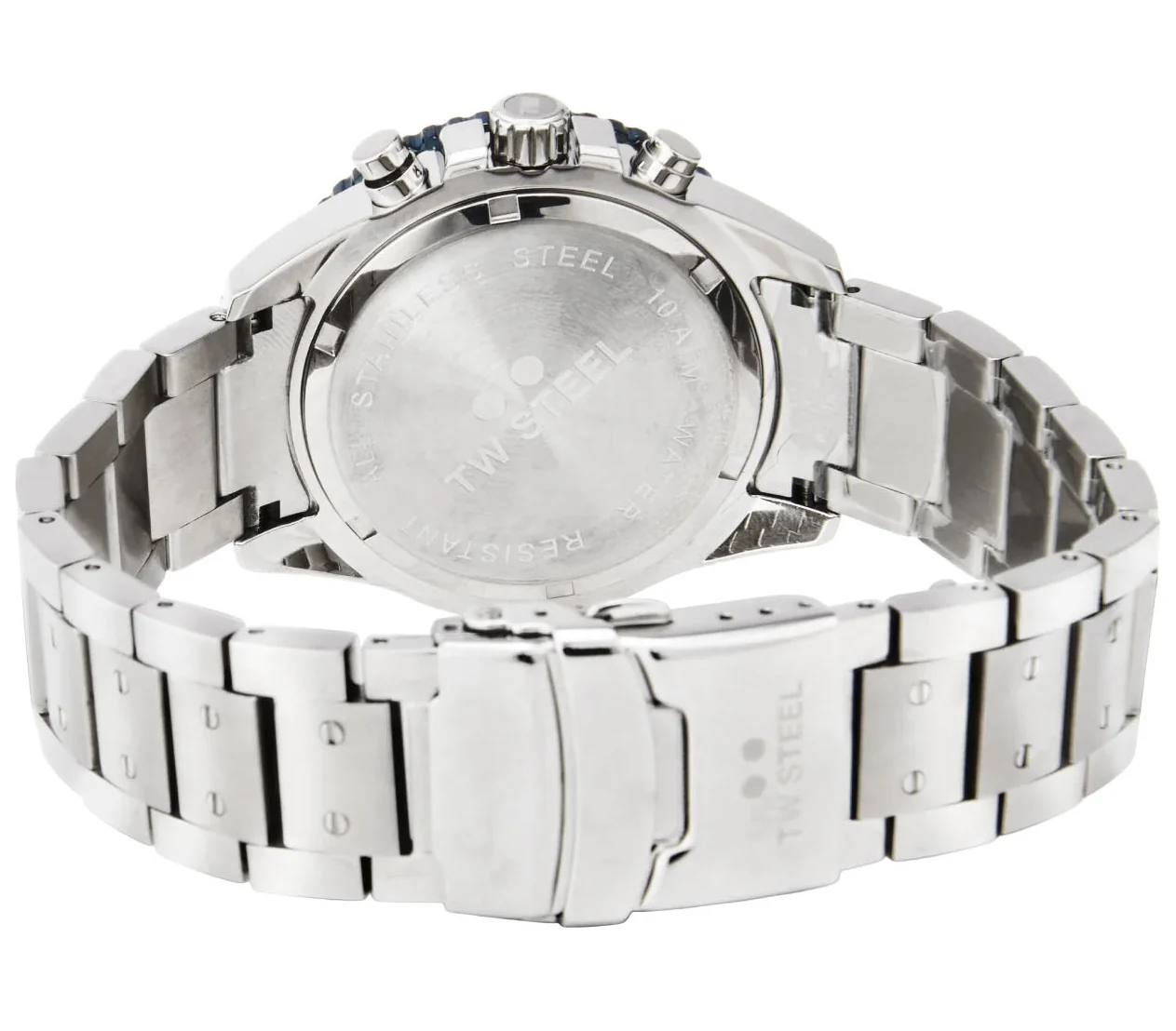 TW Steel Vanceur Diver Watch - Image 3