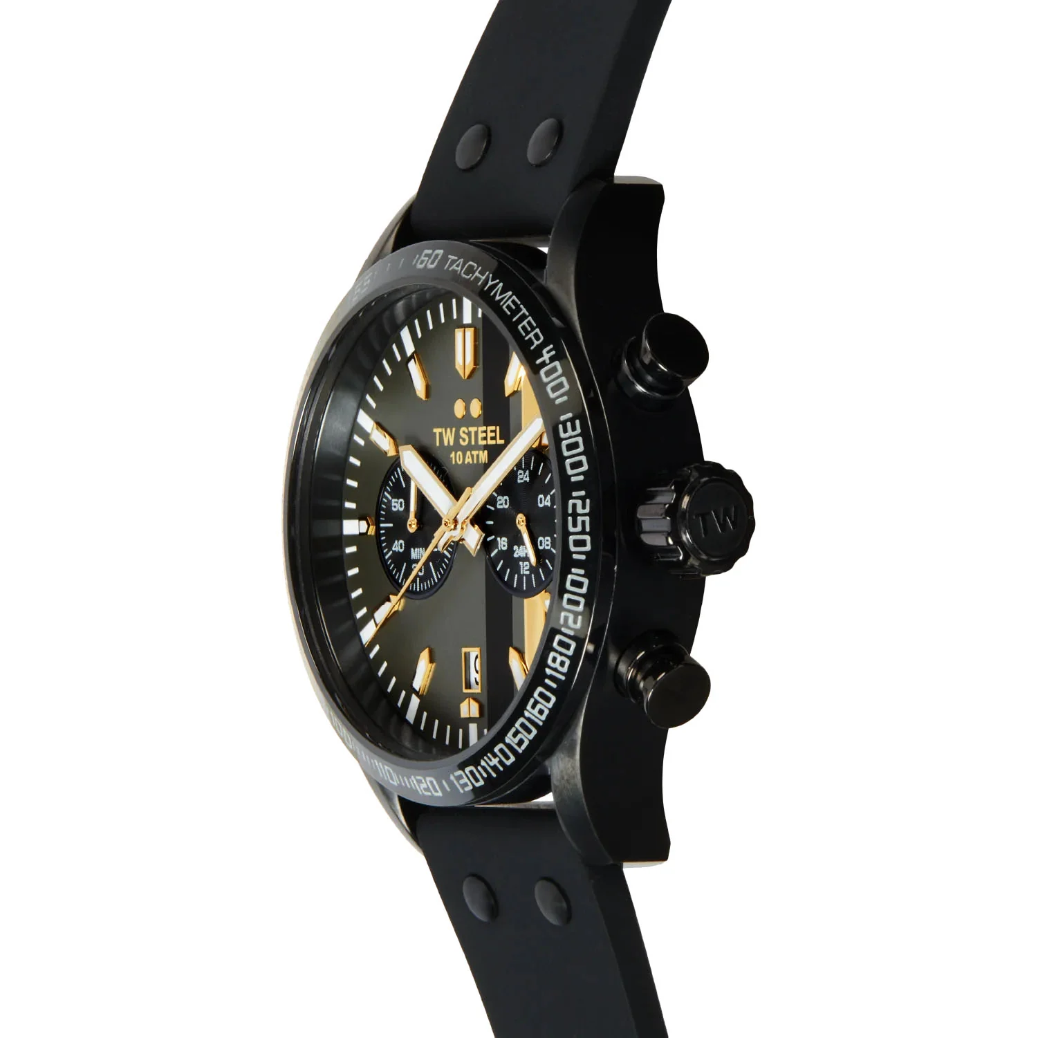 TW Steel Volante Sport Watch - Image 2