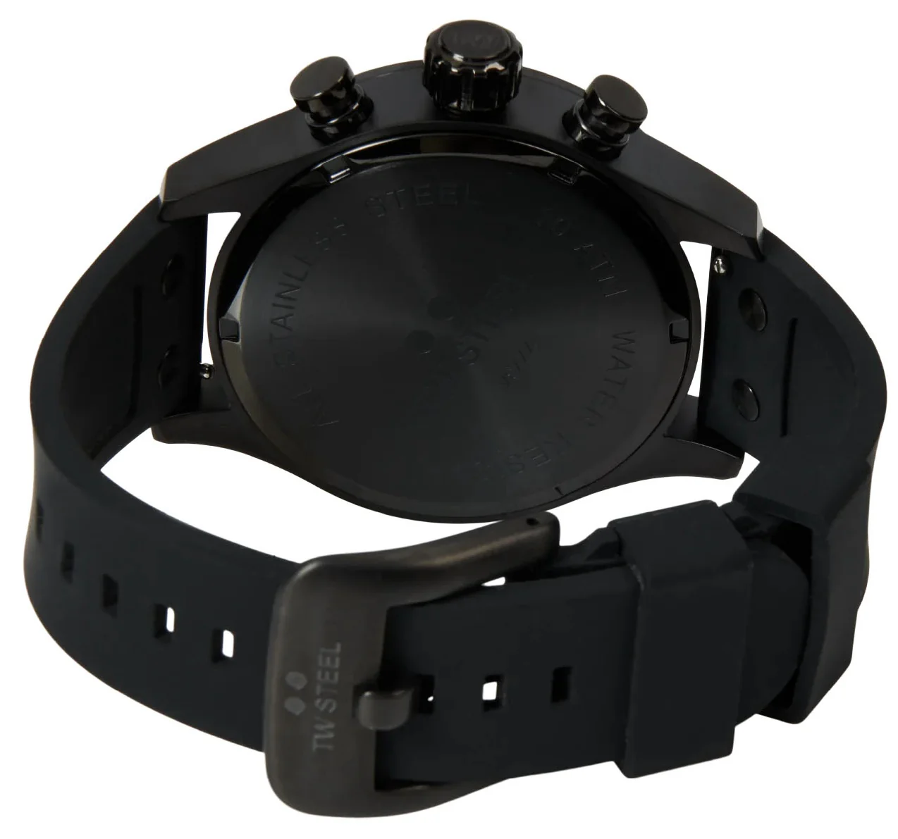 TW Steel Volante Sport Watch - Image 3