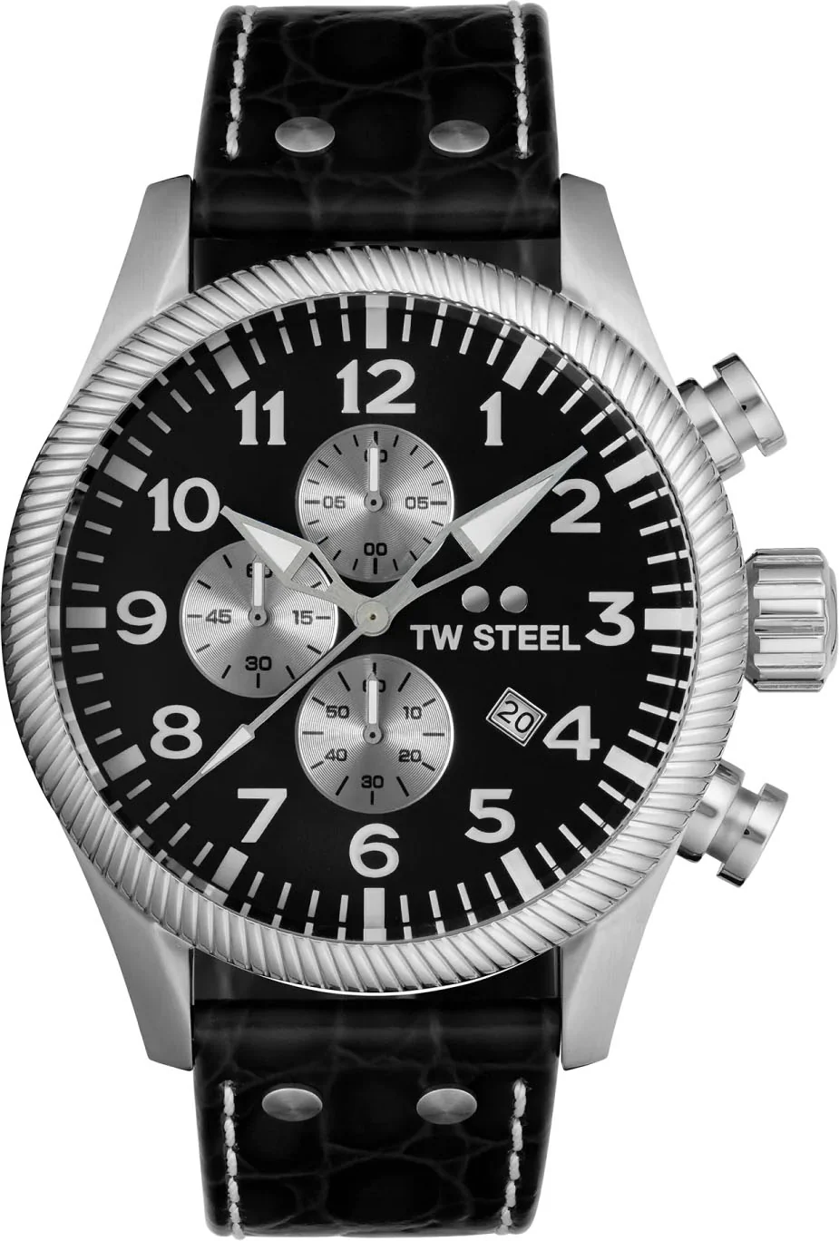 TW Steel Volante Watch