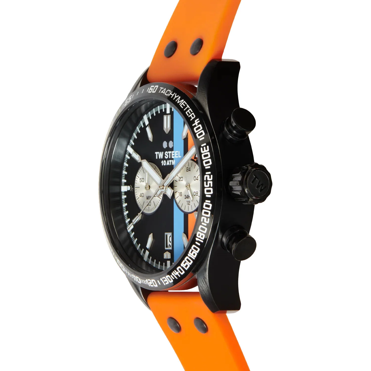 TW Steel Volante Watch - Image 2