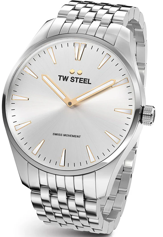 TW Steel ACE Aternus Watch - Image 2