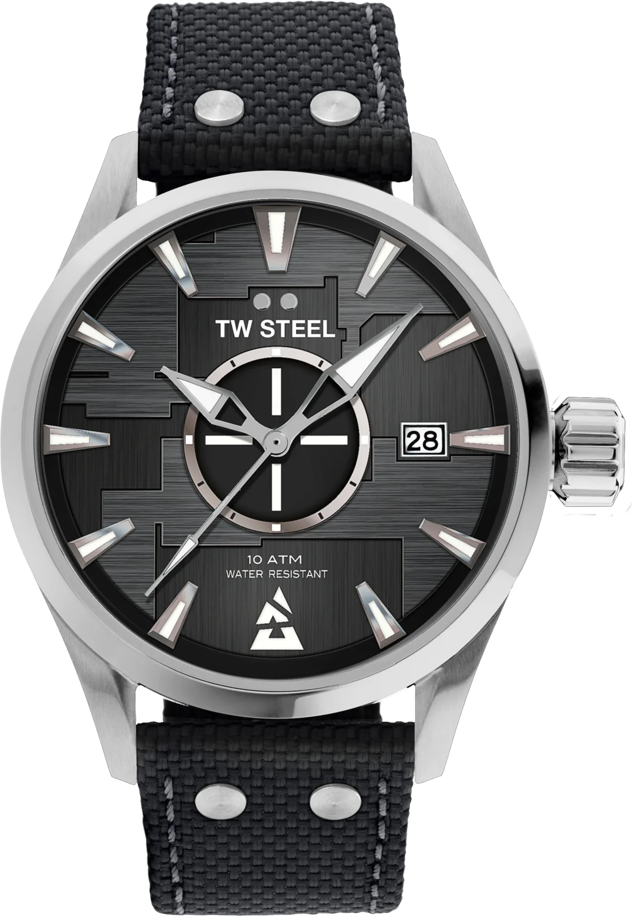 TW Steel Watch Blast Volante Special Edition - Image 2