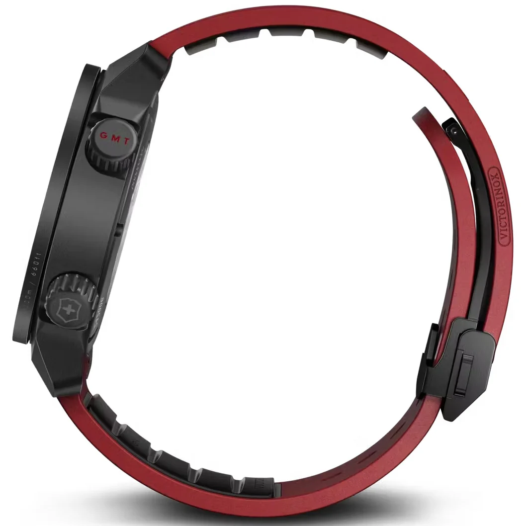Victorinox Air Pro Automatic Watch - Image 6