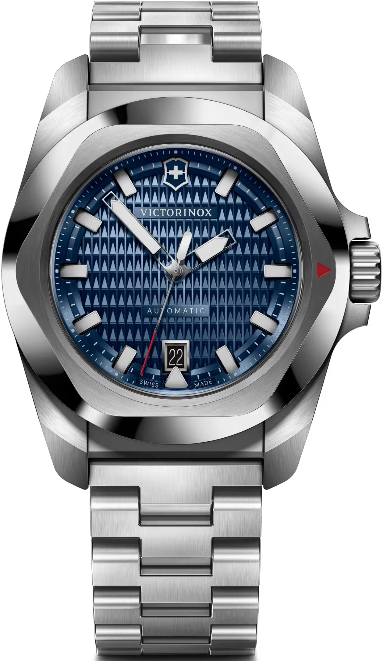 Victorinox I.N.O.X. Automatic Watch