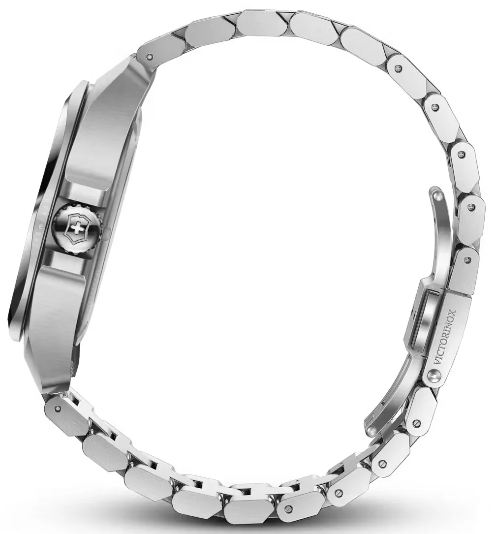 Victorinox I.N.O.X. Automatic Watch - Image 5