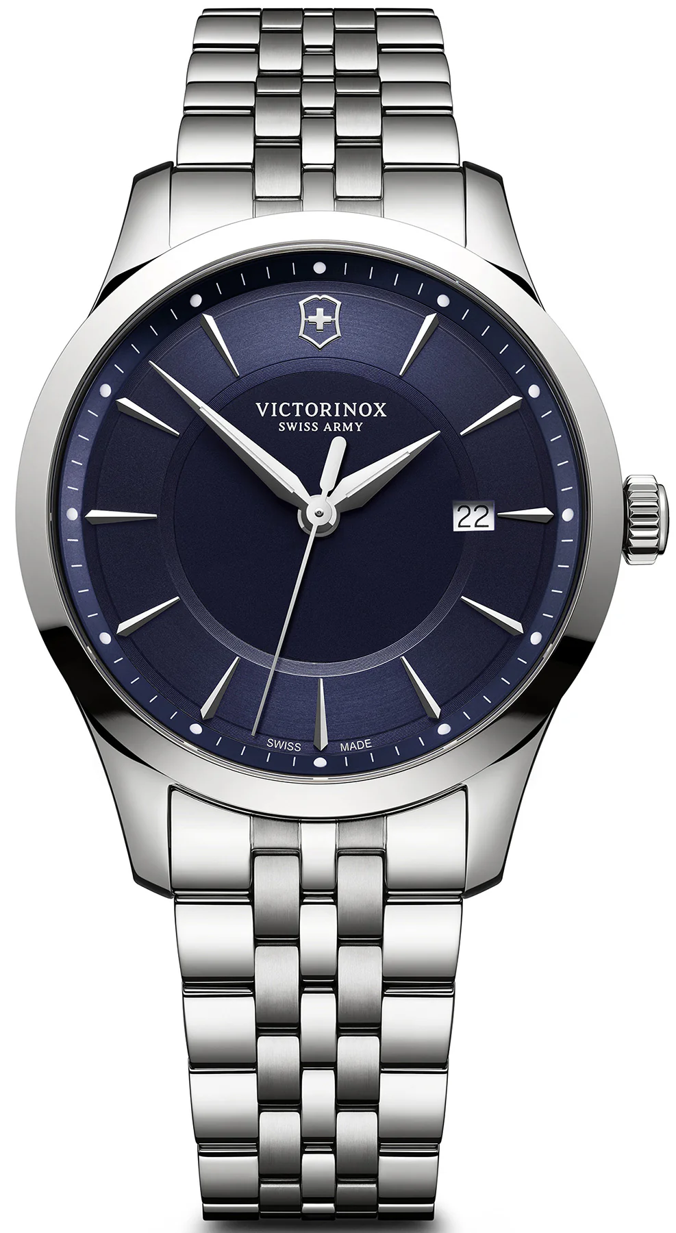 Victorinox Watch Alliance Large D