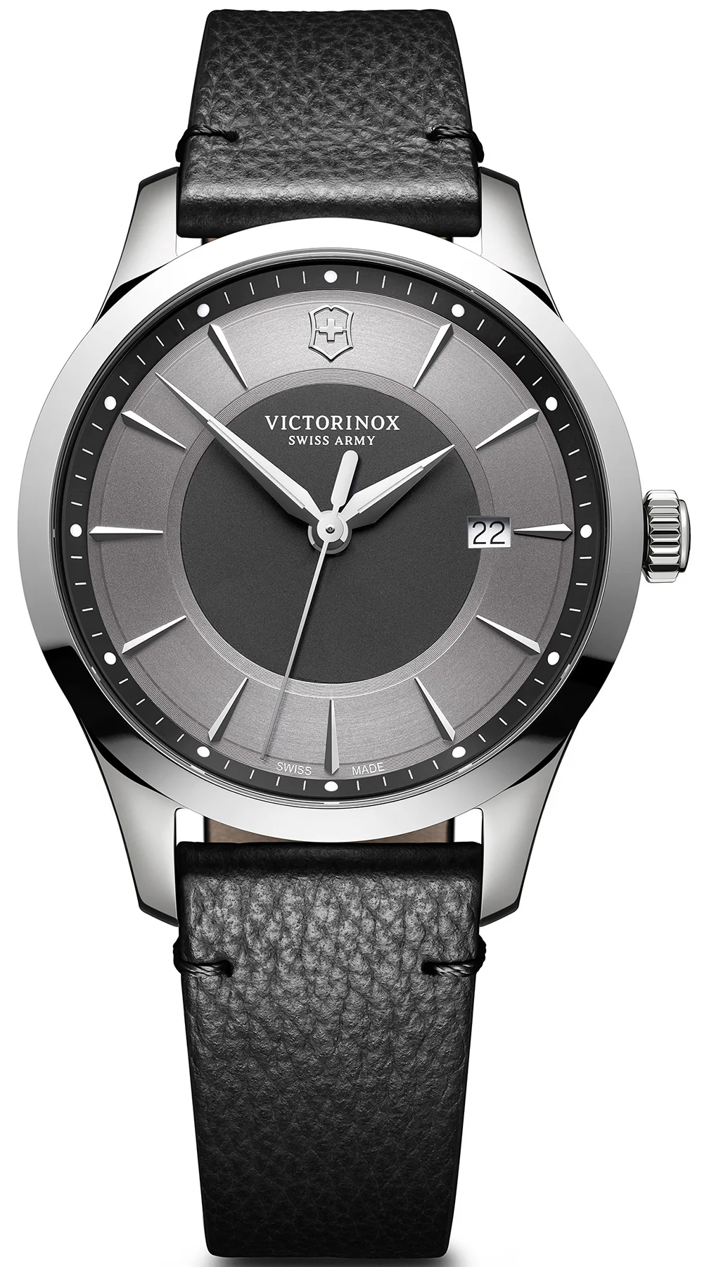 Victorinox Watch Alliance Large D
