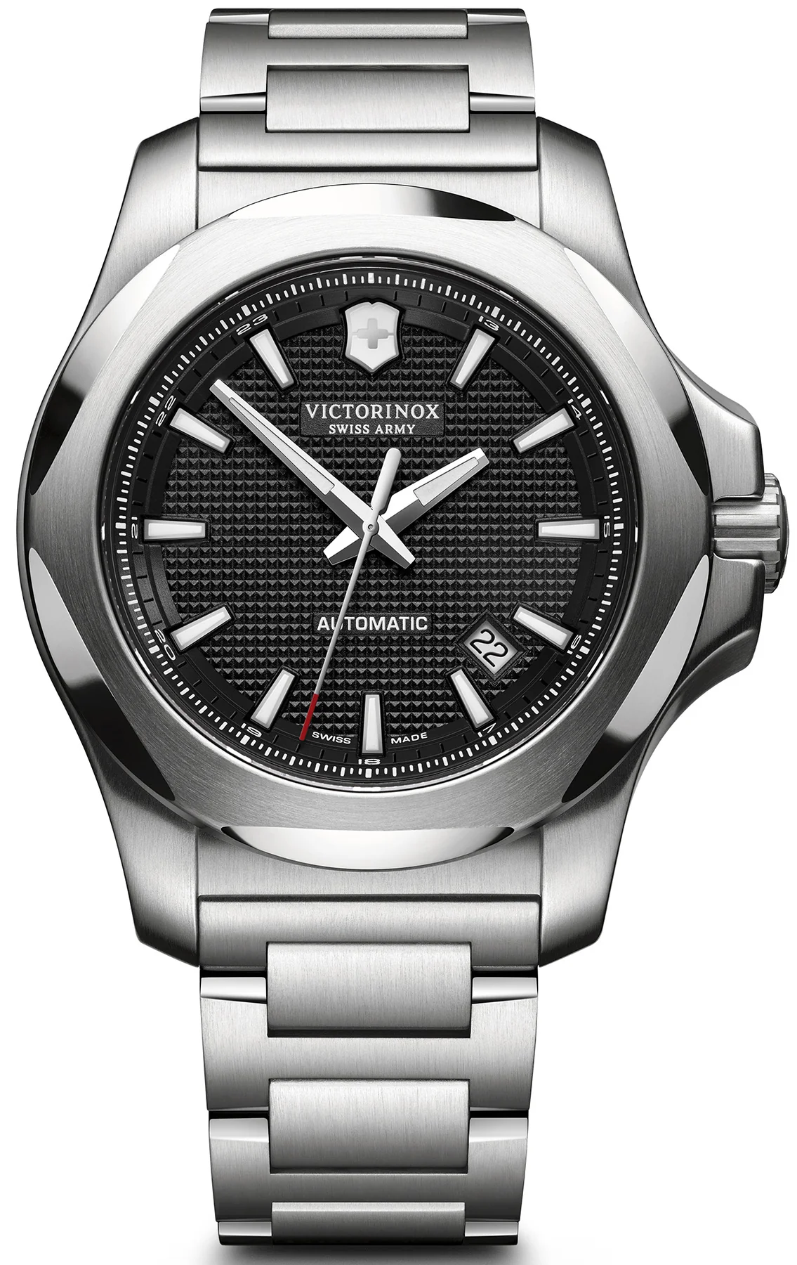 Victorinox I.N.O.X. Mechanical Watch