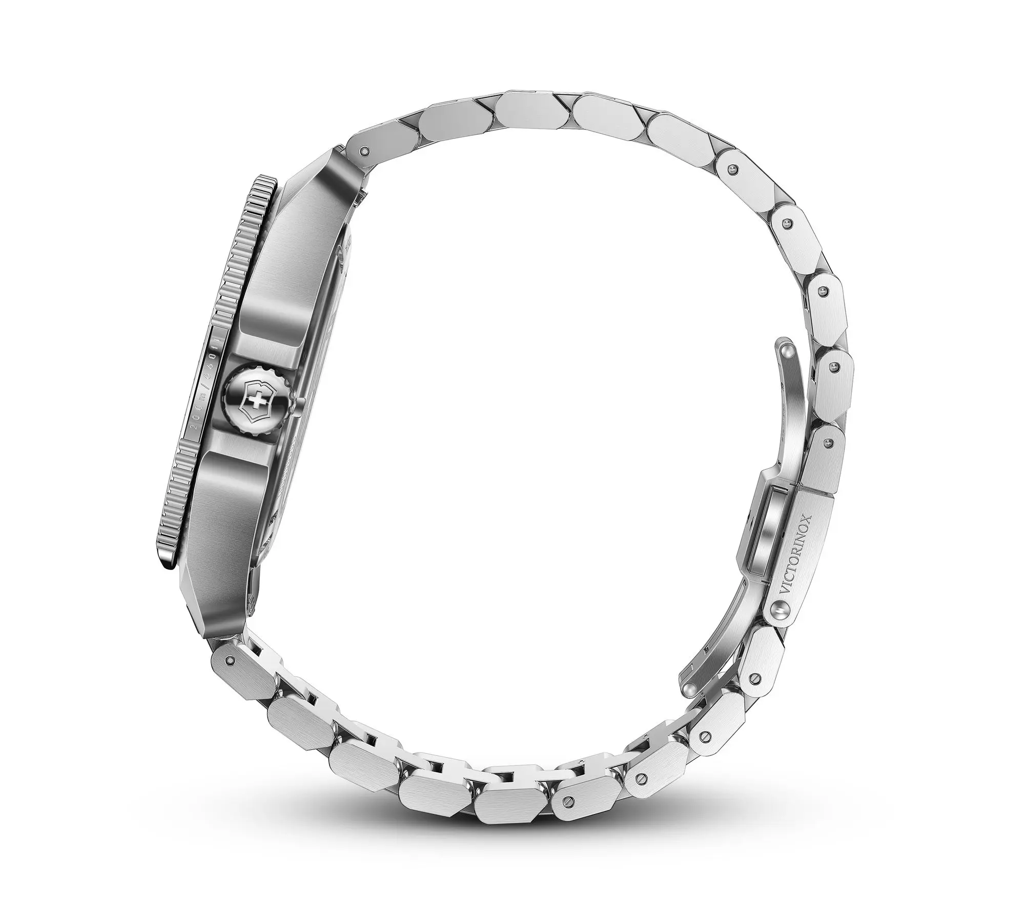 Victorinox Journey 1884 Quartz Watch - Image 3