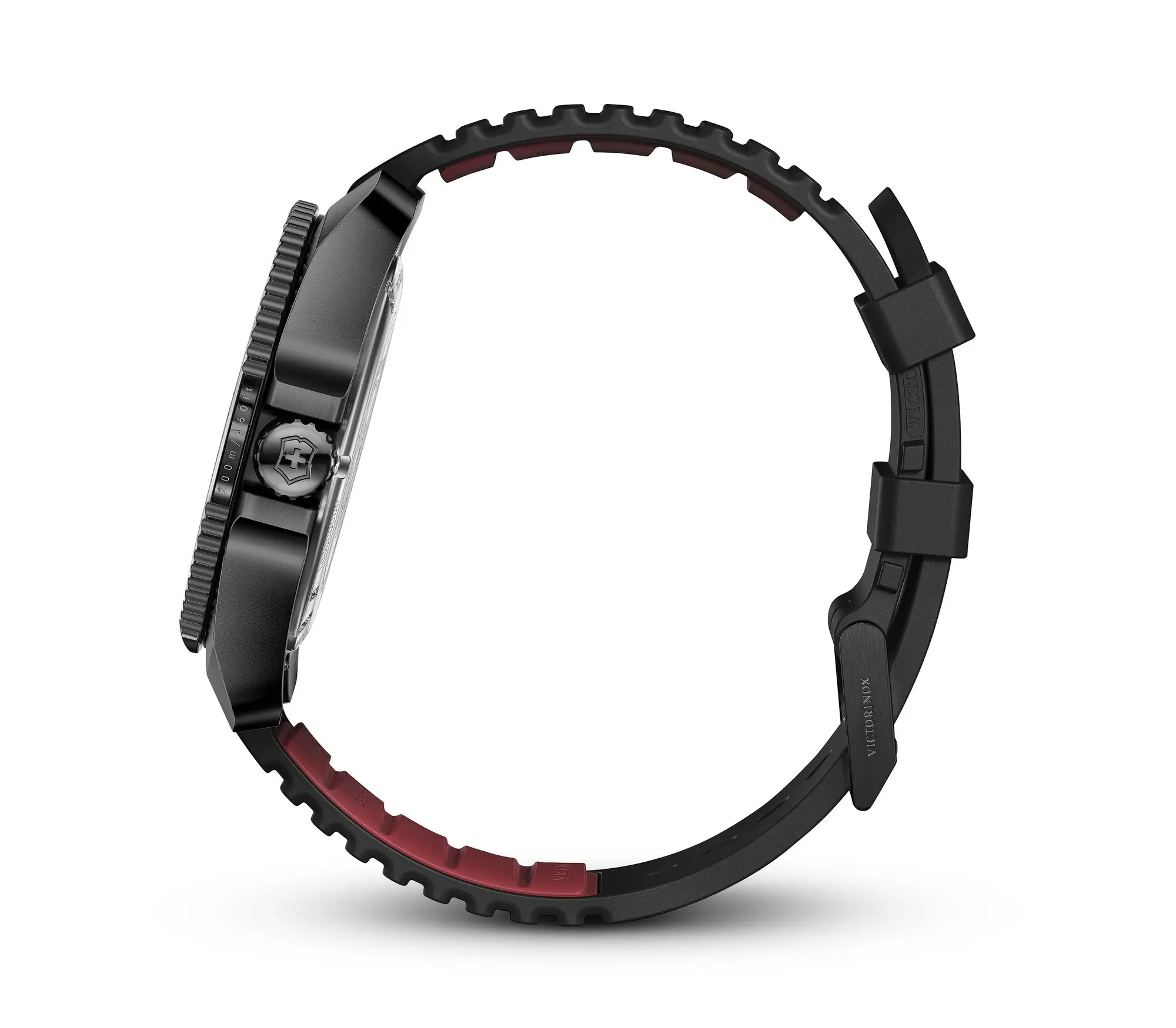 Victorinox Journey 1884 Quartz Watch - Image 5