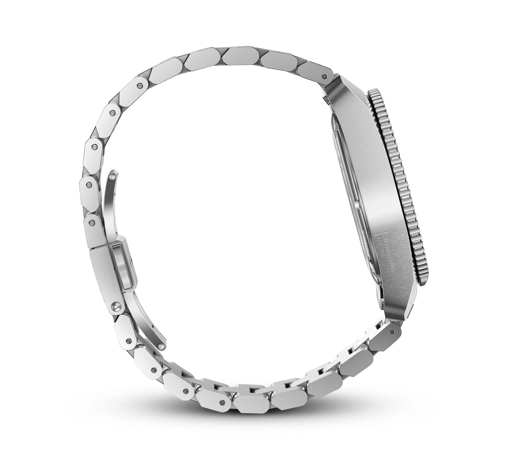 Victorinox Journey 1884 Quartz Watch - Image 4
