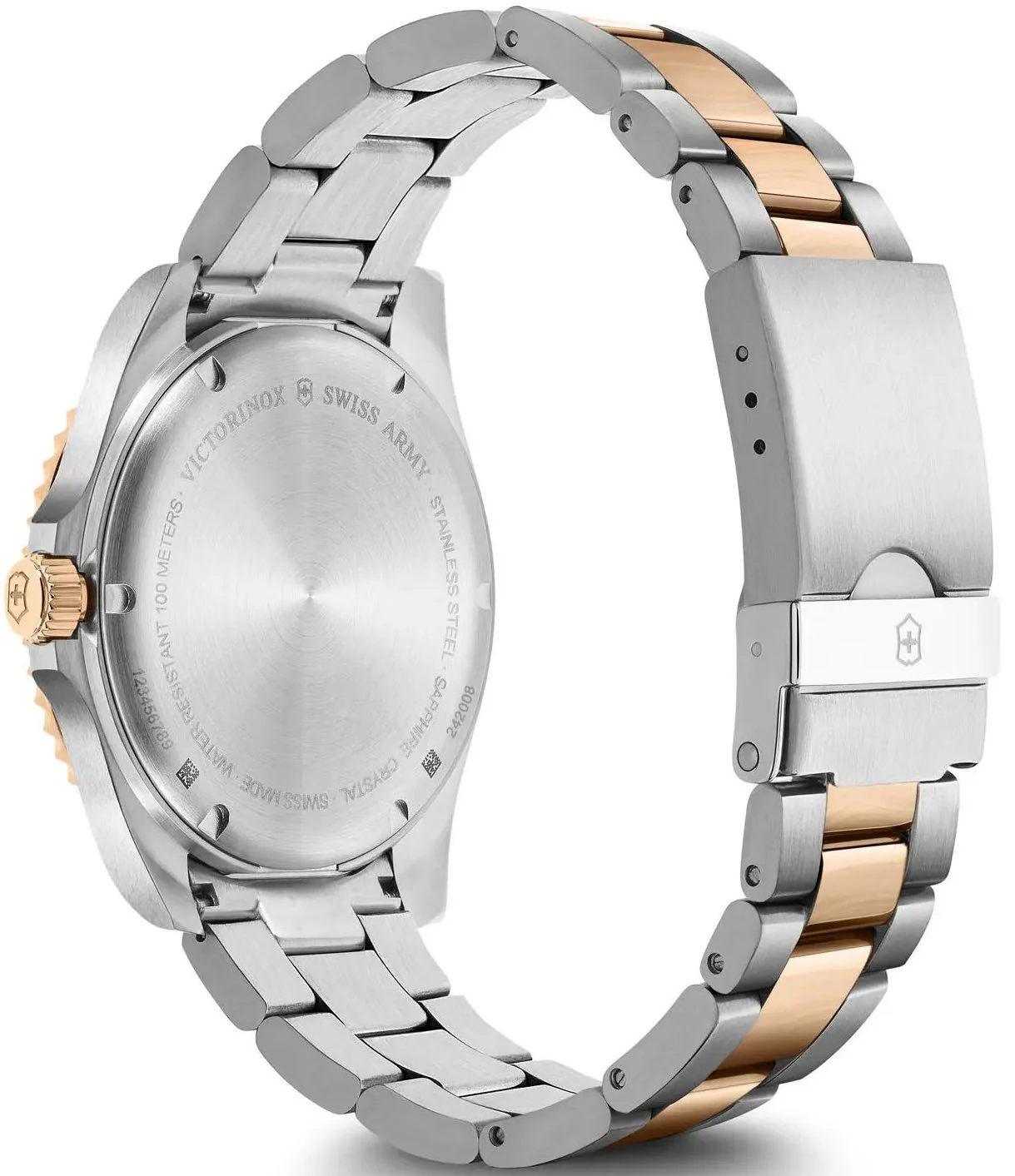 Victorinox Maverick Watch - Image 2