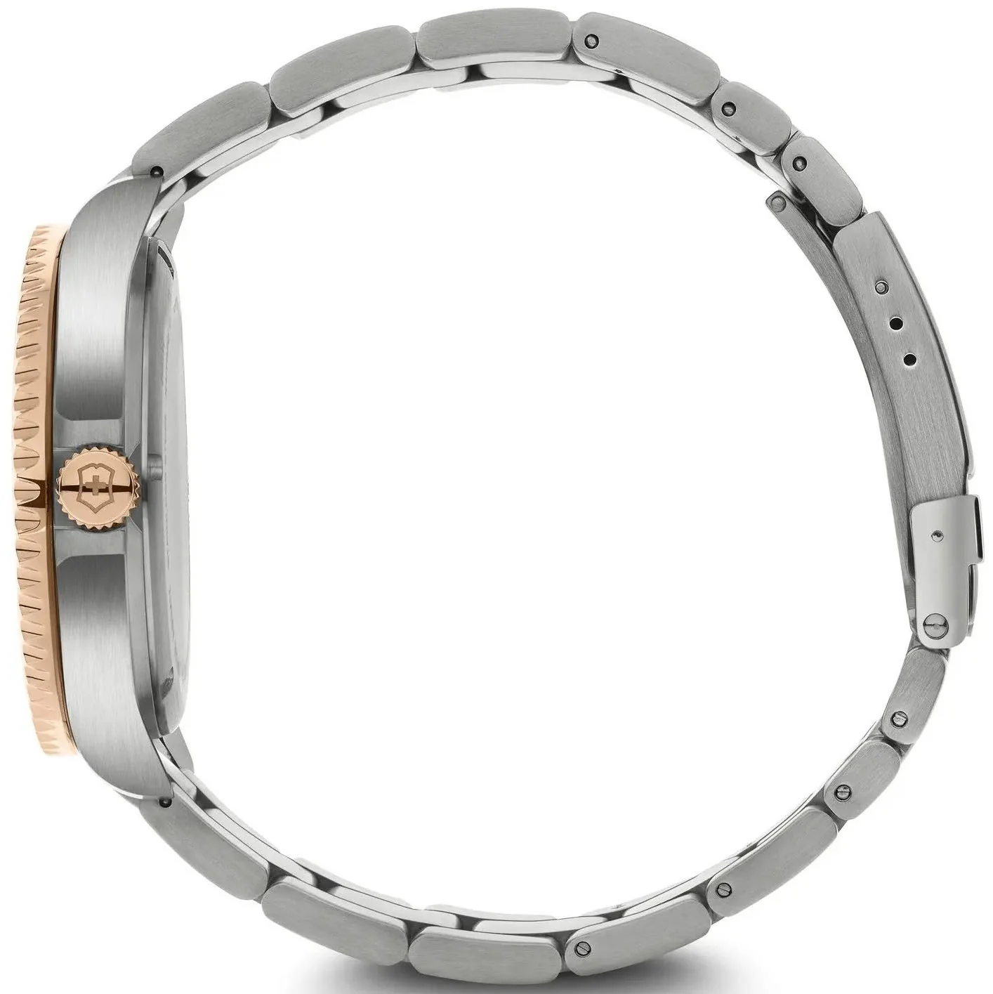 Victorinox Maverick Watch - Image 4