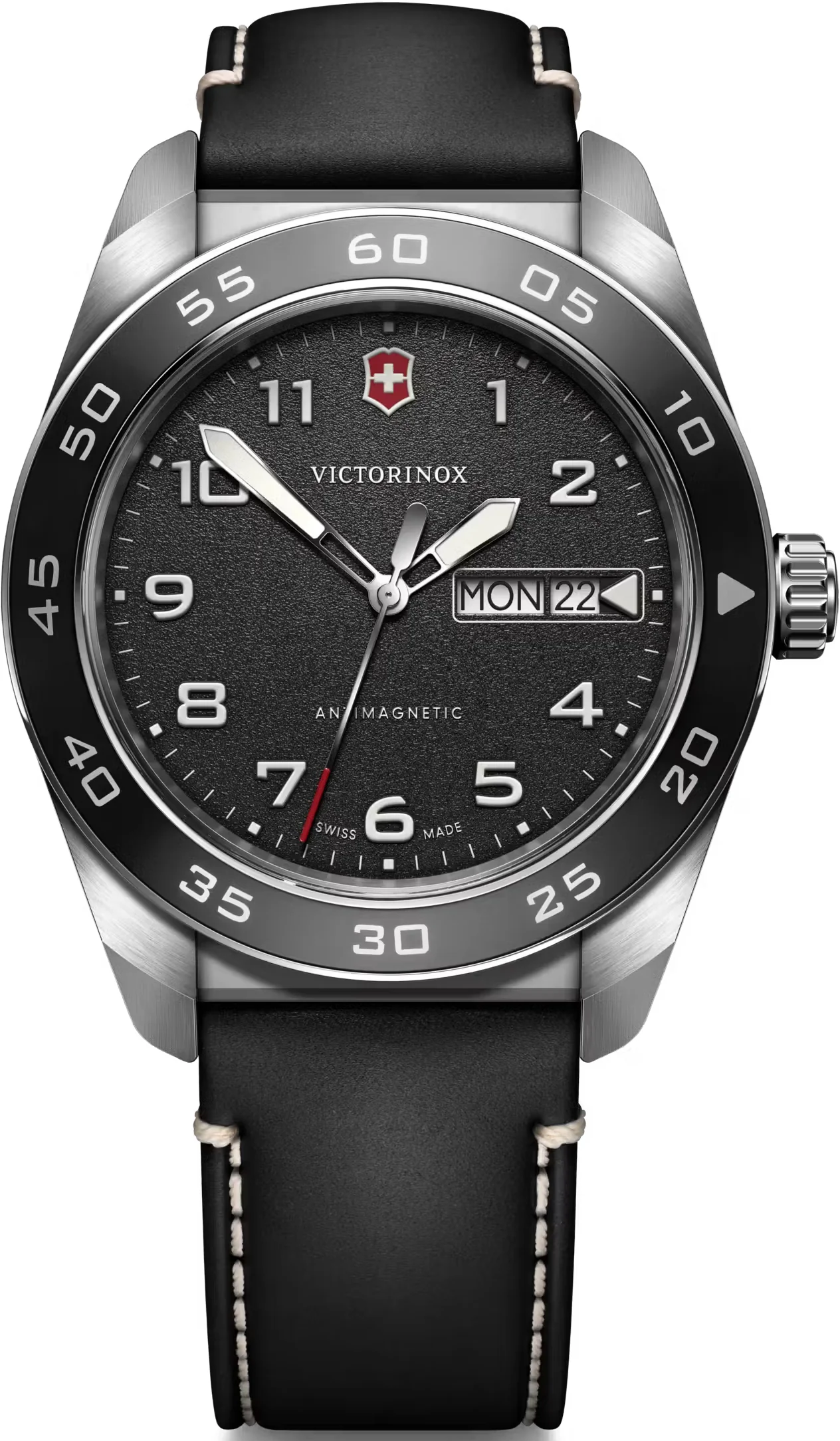 Victorinox Swiss Army Quartz Watch