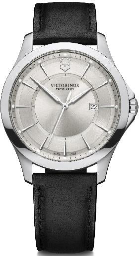 Victorinox Alliance Watch