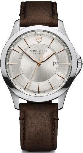Victorinox Alliance Watch