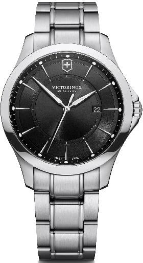 Victorinox Alliance Watch