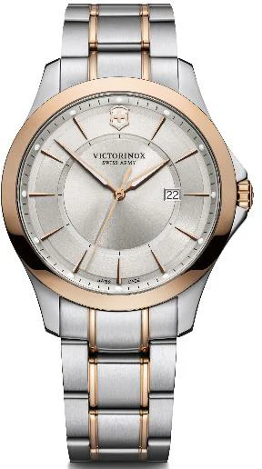 Victorinox Alliance Watch D