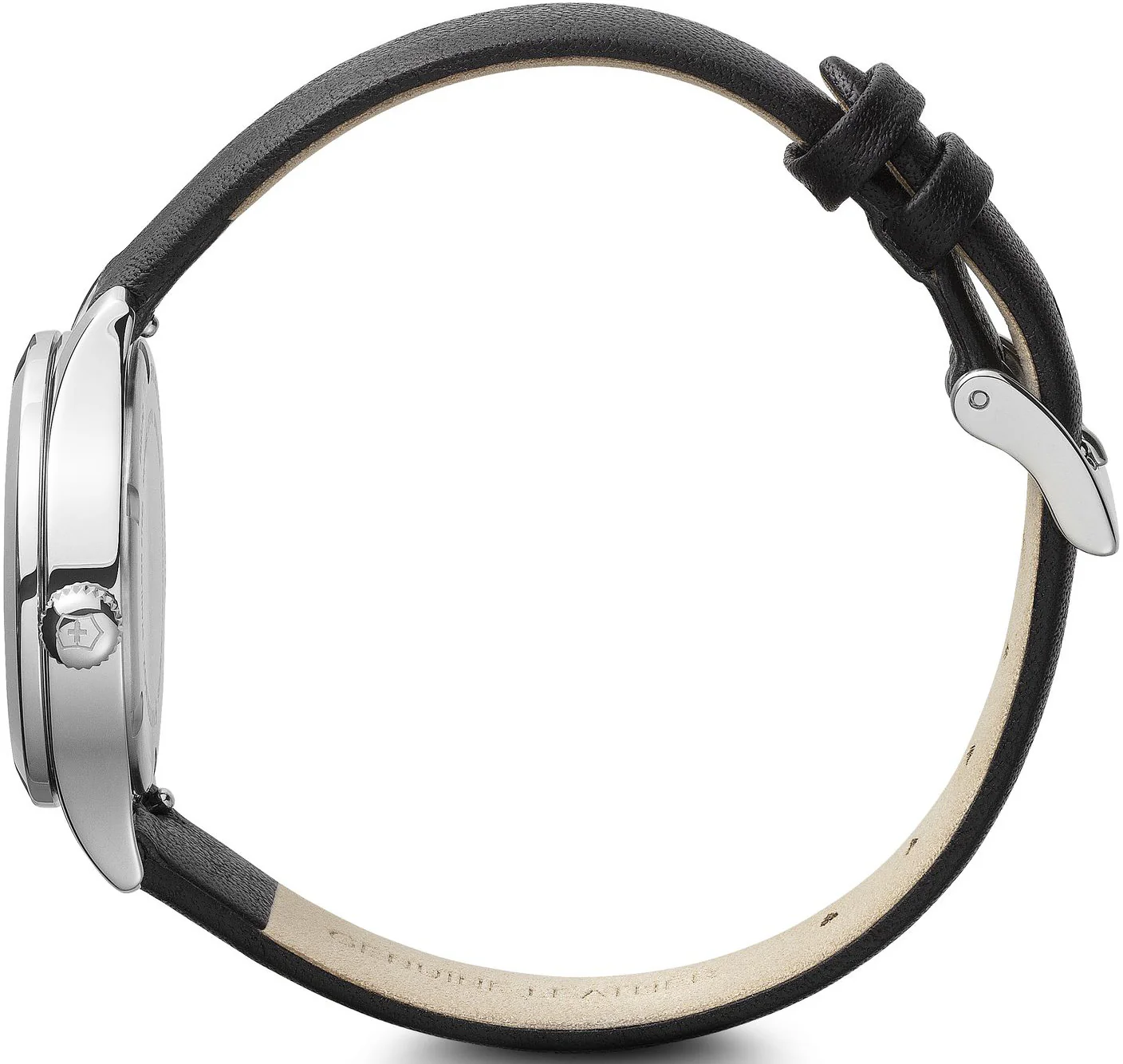 Victorinox Swiss Army Watch Alliance Small - Image 4
