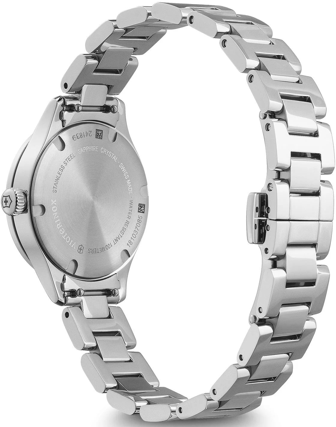Victorinox Alliance Small Watch - Image 2