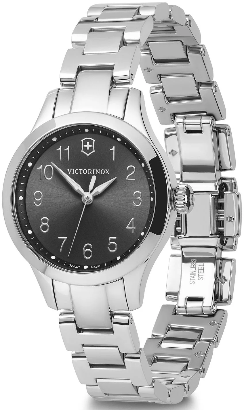 Victorinox Alliance Small Watch - Image 3