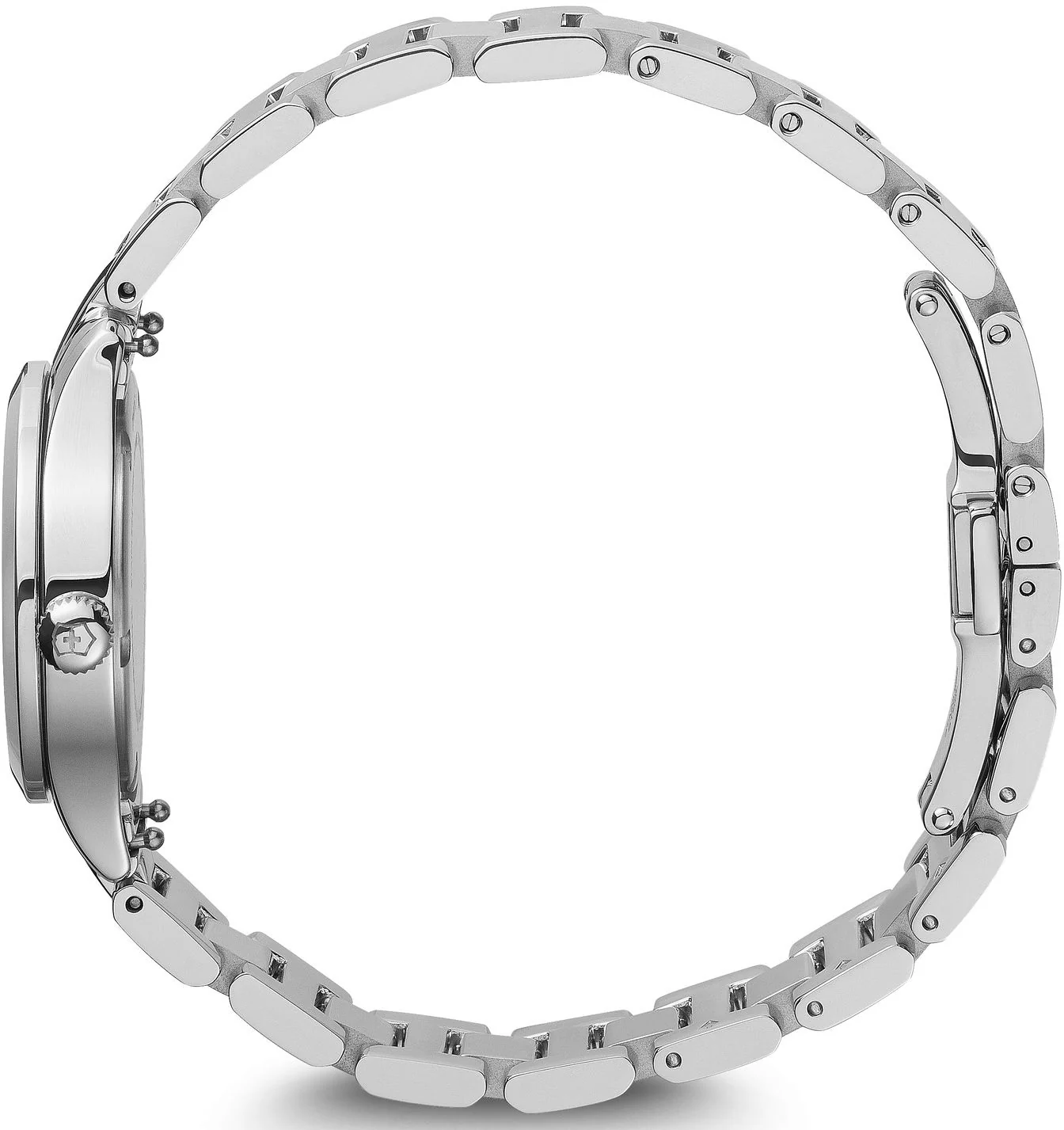 Victorinox Alliance Small Watch - Image 4