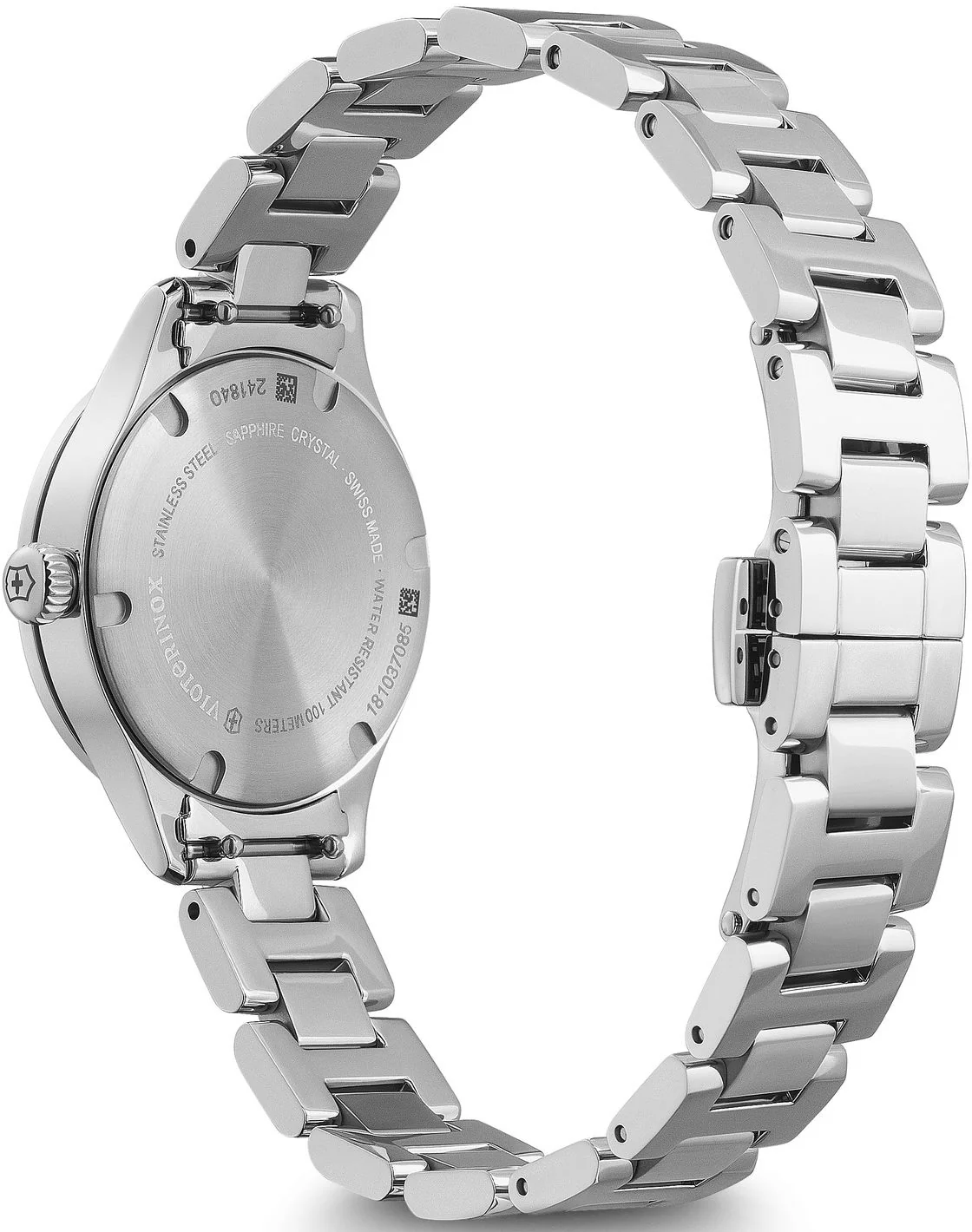 Victorinox Alliance Small Watch - Image 2