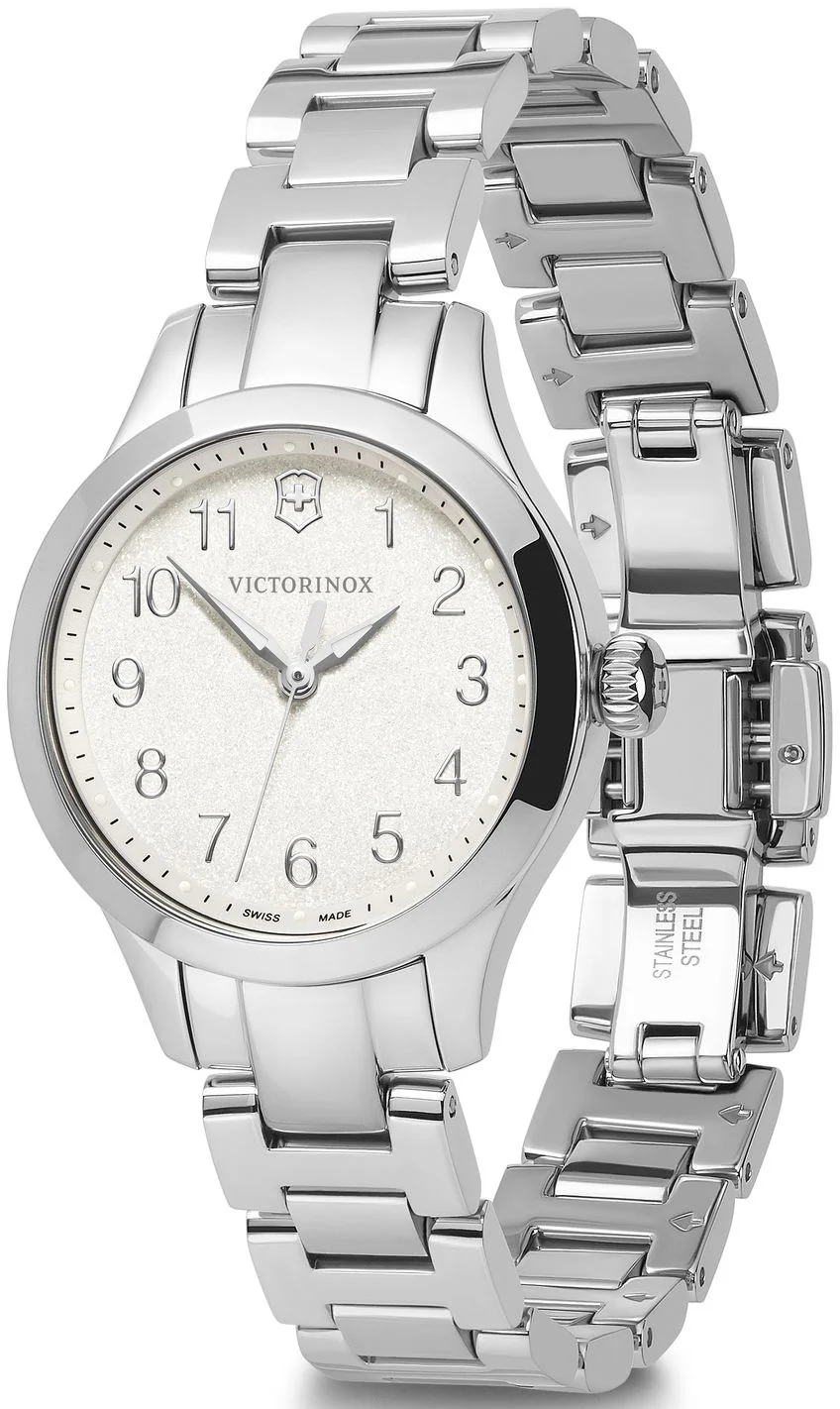 Victorinox Alliance Small Watch - Image 3
