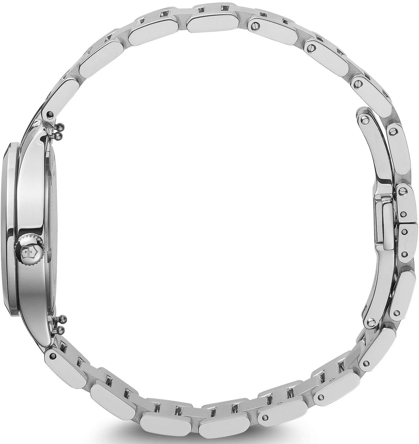 Victorinox Alliance Small Watch - Image 4