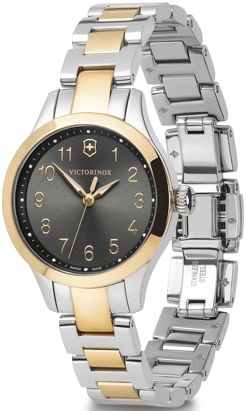 Victorinox Watch Alliance Small D - Image 3