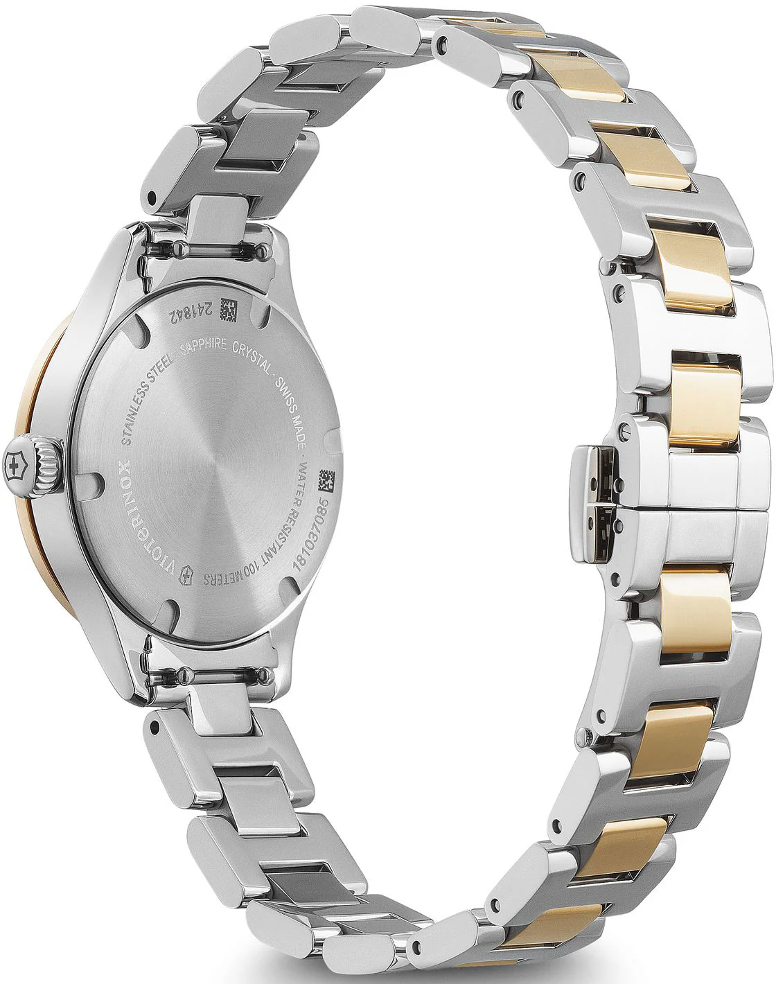 Victorinox Alliance Small Watch - Image 2