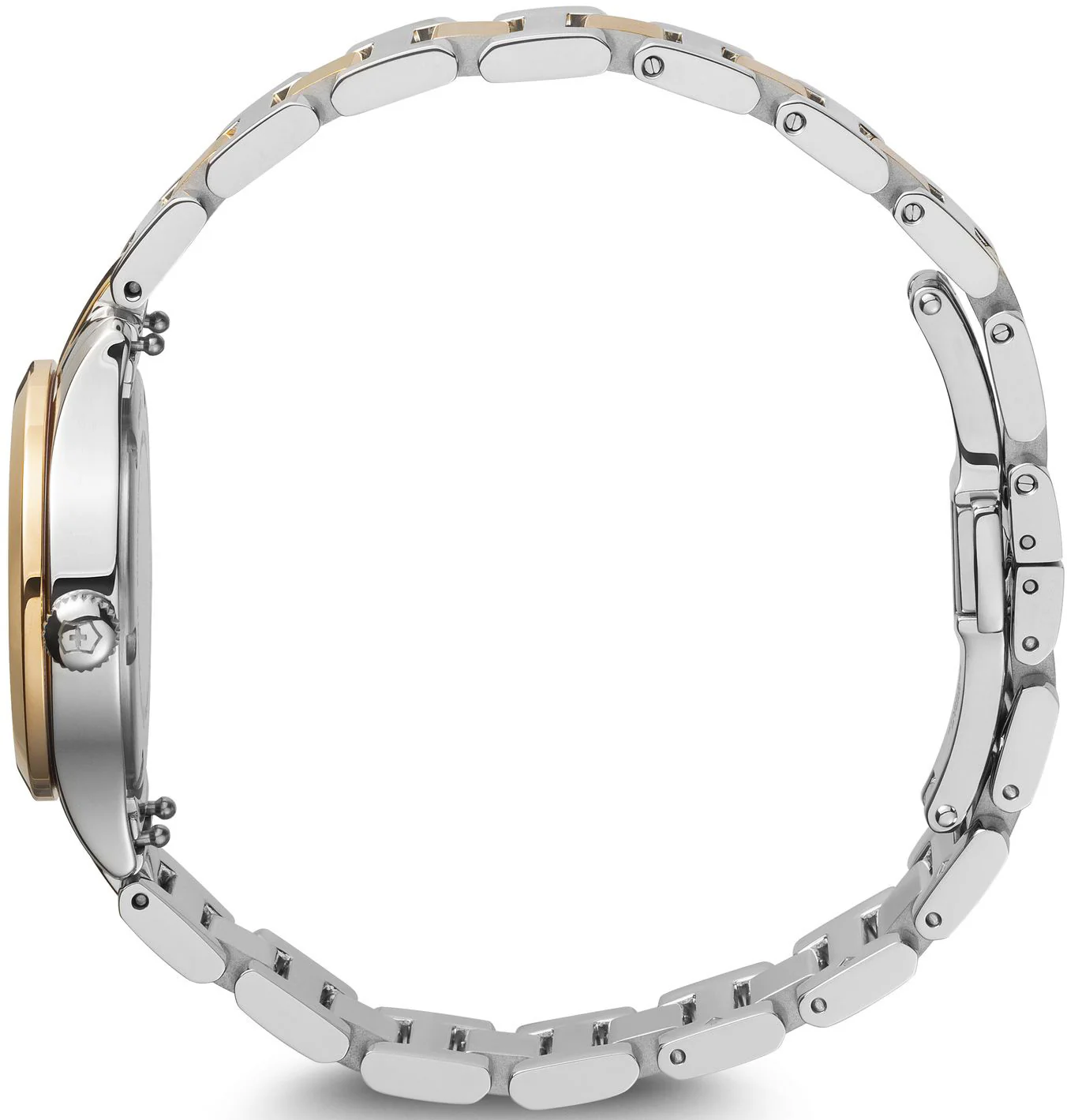 Victorinox Alliance Small Watch - Image 4