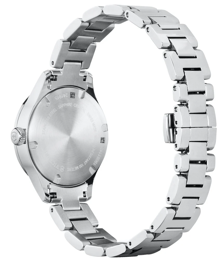 Victorinox Watch Alliance XS D - Image 2