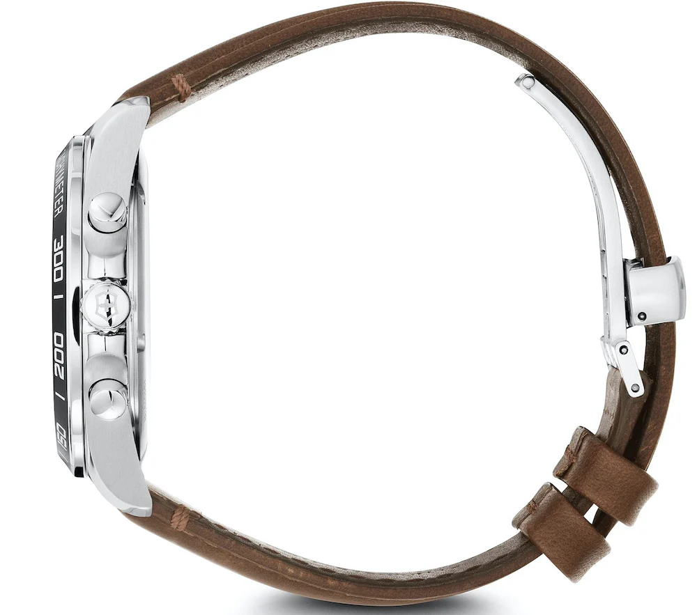 Victorinox Fieldforce Classic Chrono Watch - Image 4