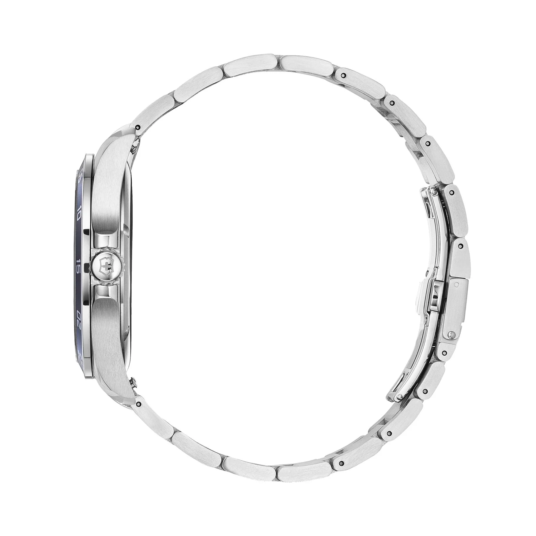 Victorinox Swiss Army Watch FieldForce GMT - Image 4