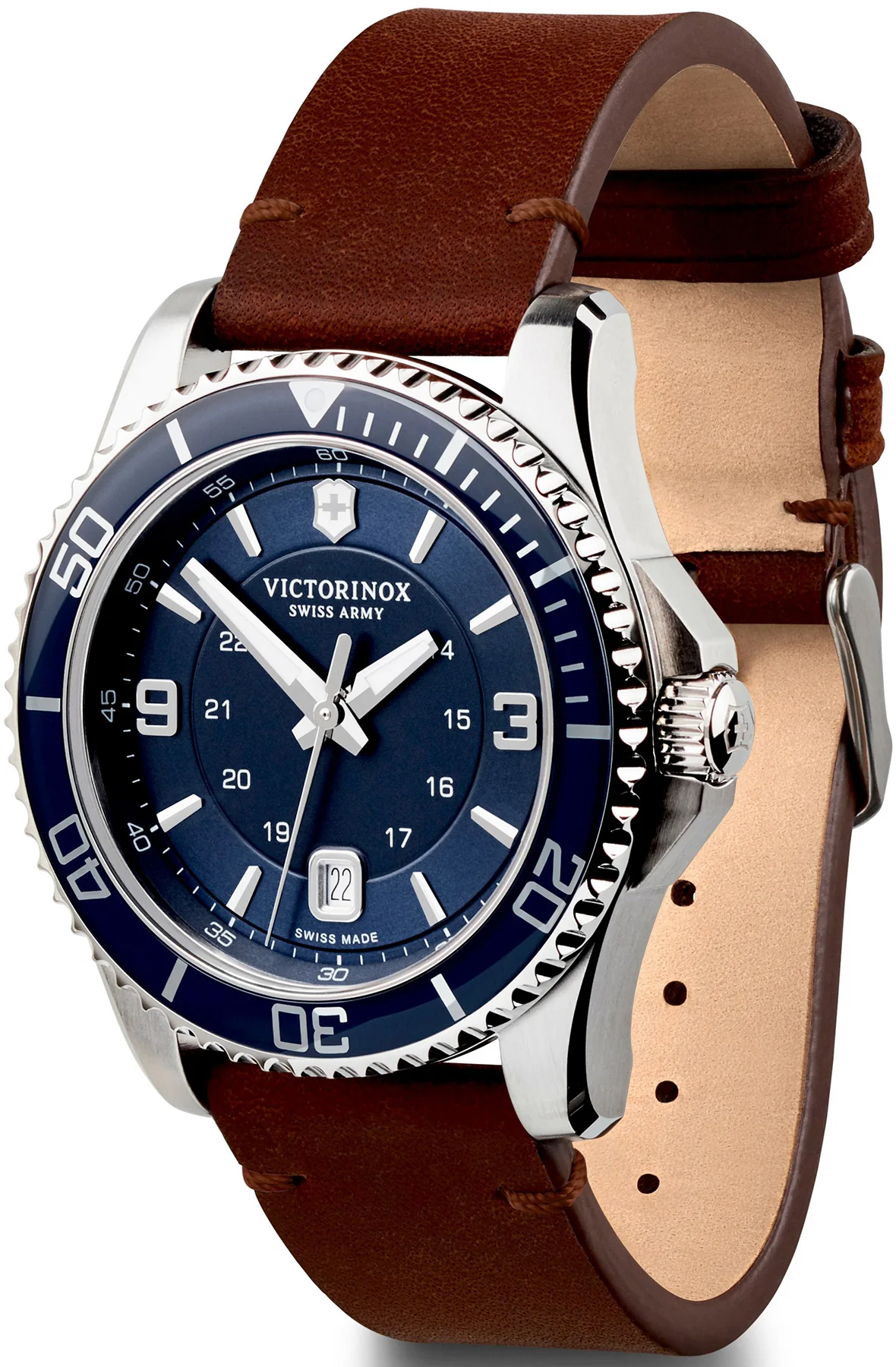 Victorinox Watch Maverick D - Image 2