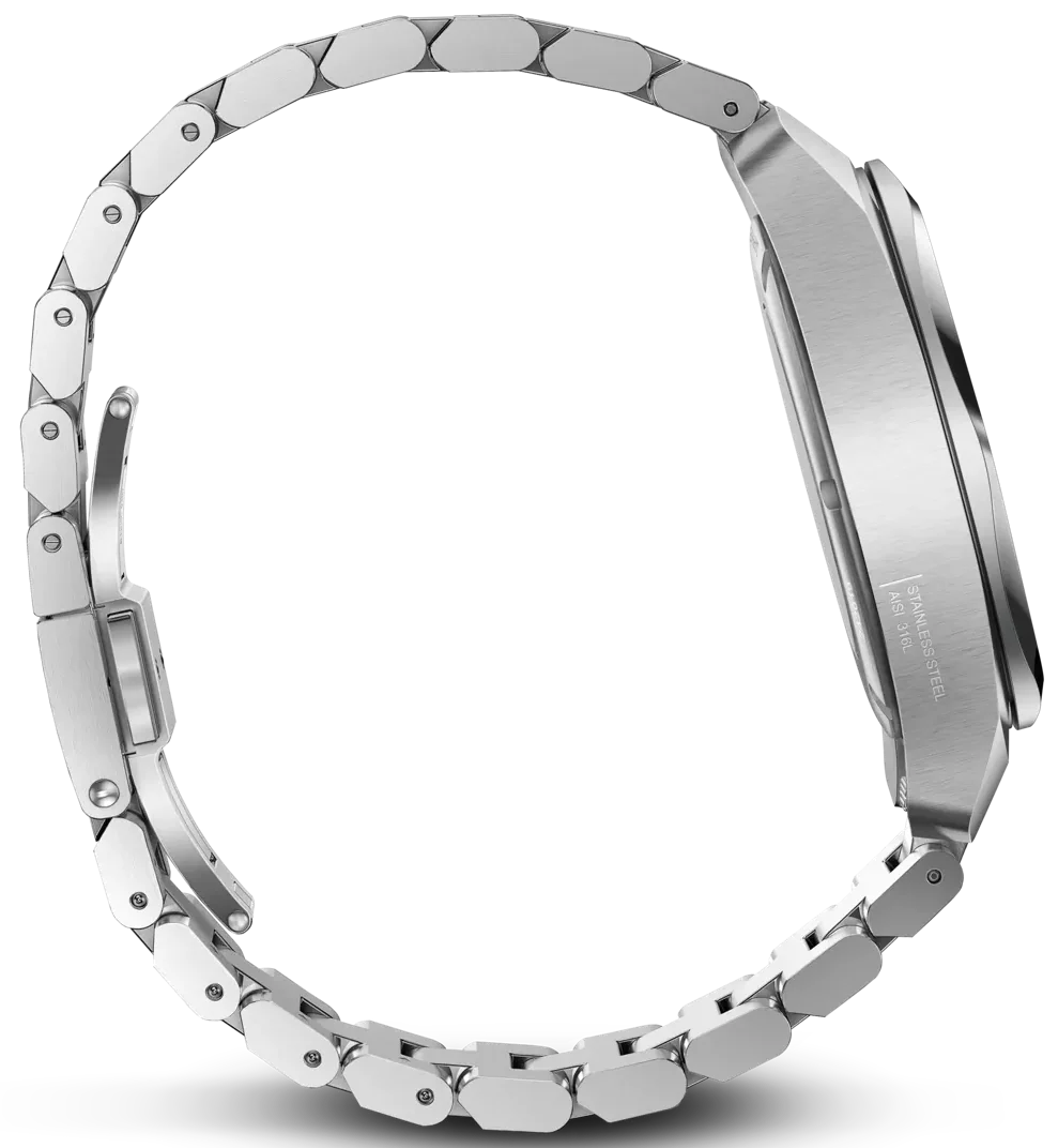 Victorinox I.N.O.X. Automatic Watch - Image 5