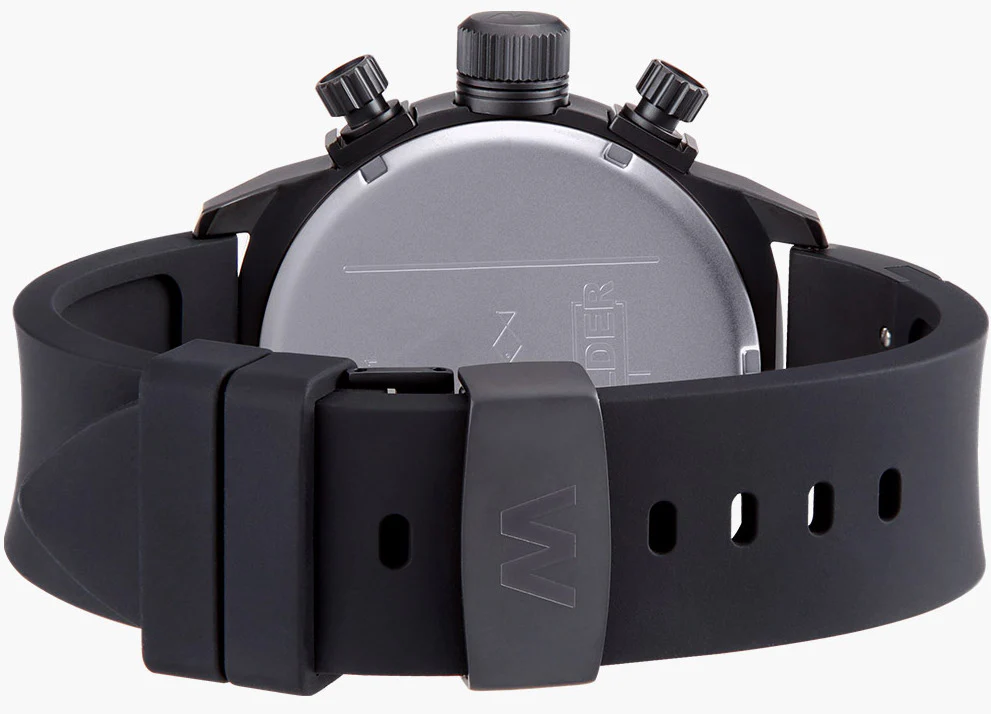 Welder Watch The Bold Mens - Image 2