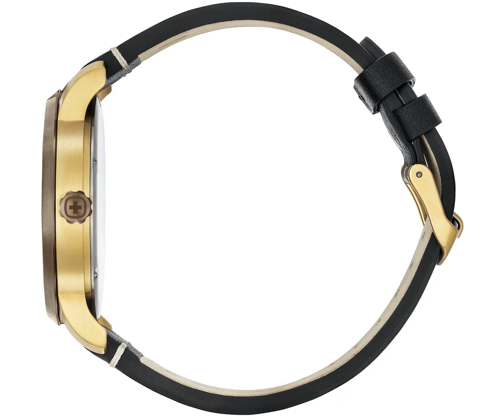 Wenger Attitude Bronze - Image 4