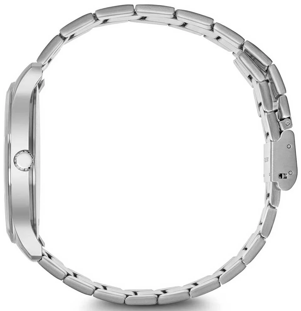 Wenger City Classic Metropolitan Unisex Watch - Image 4