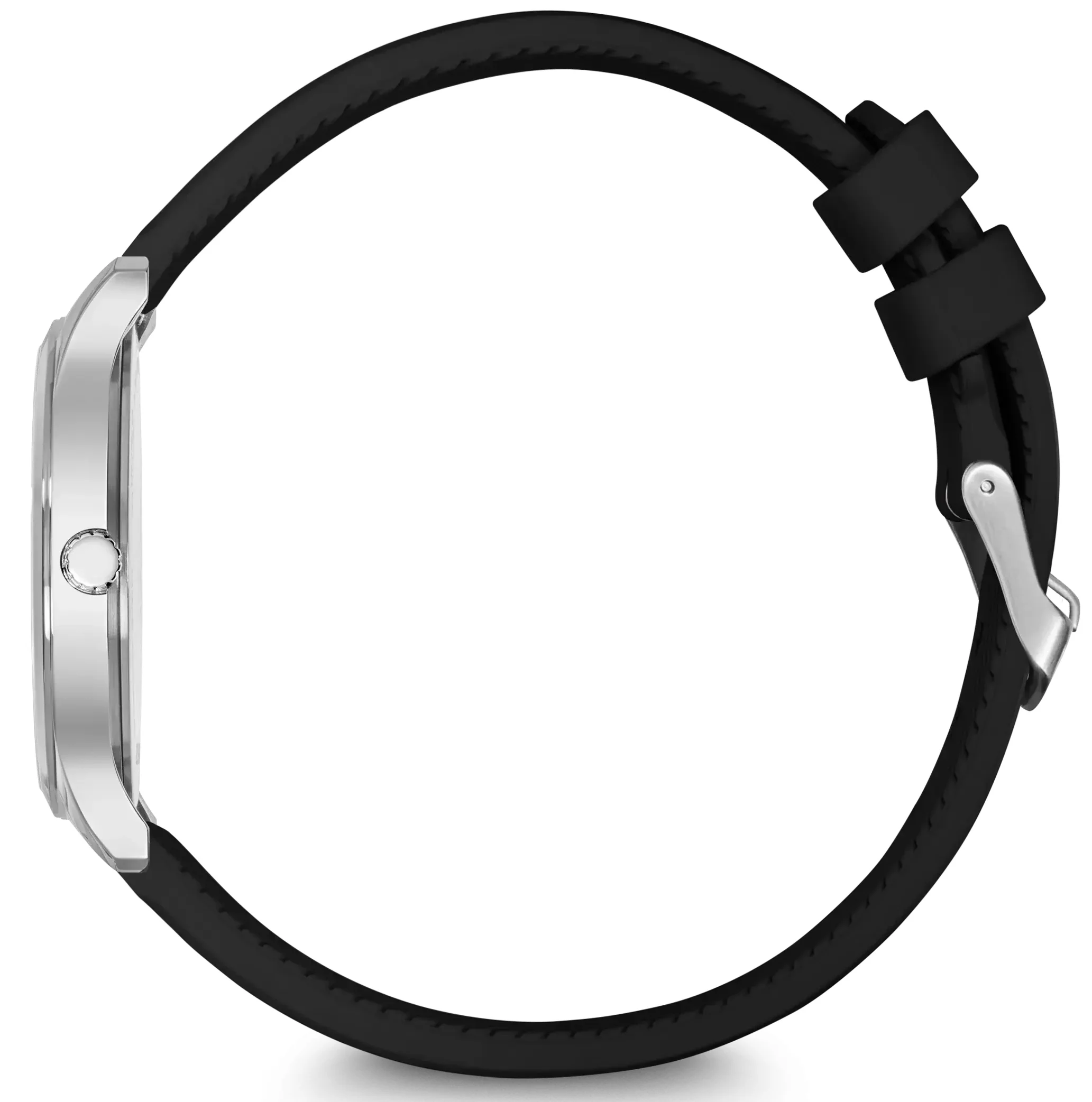 Wenger City Sport 34 Watch - Image 2