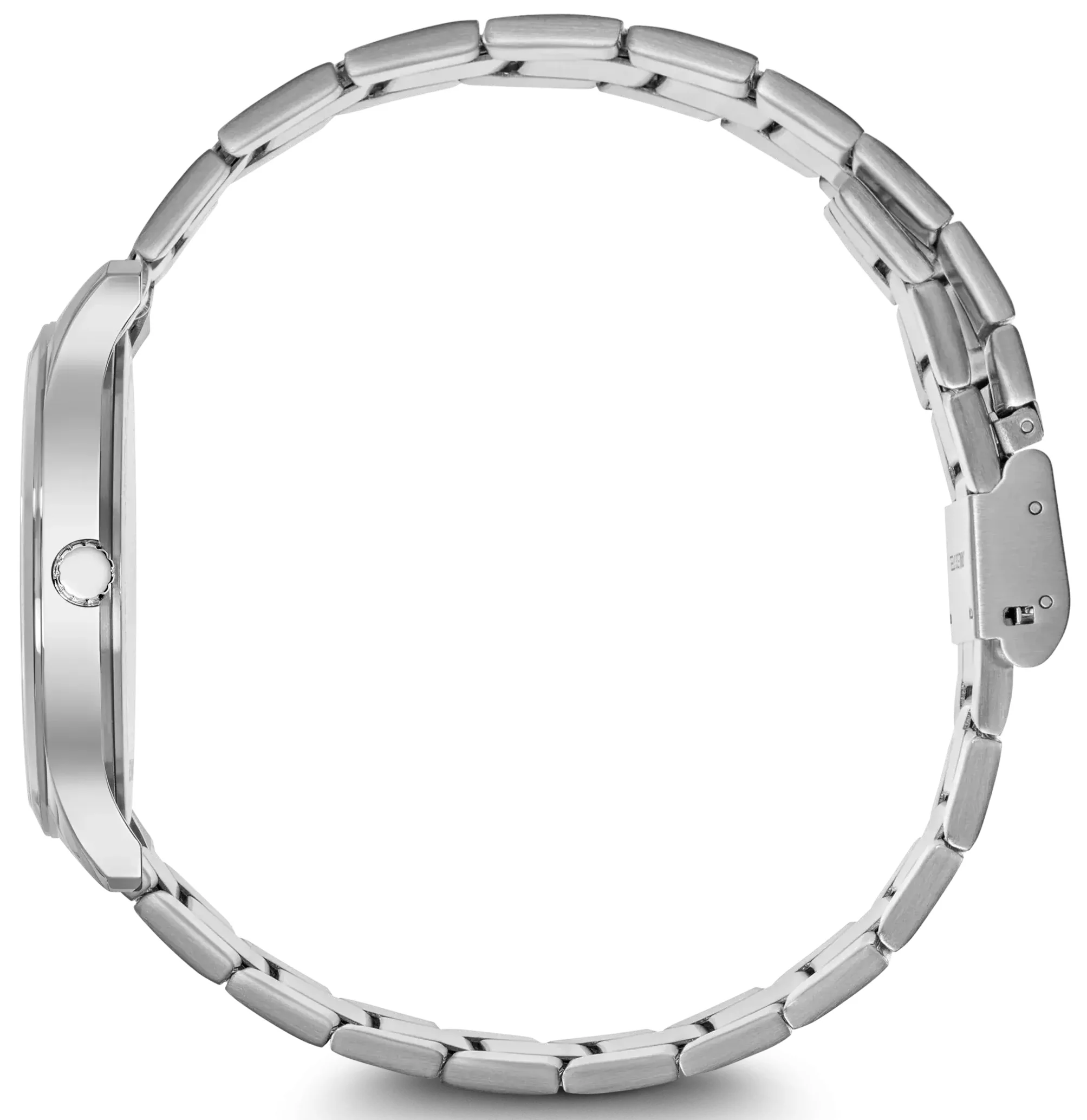 Wenger City Sport 34 Watch - Image 2