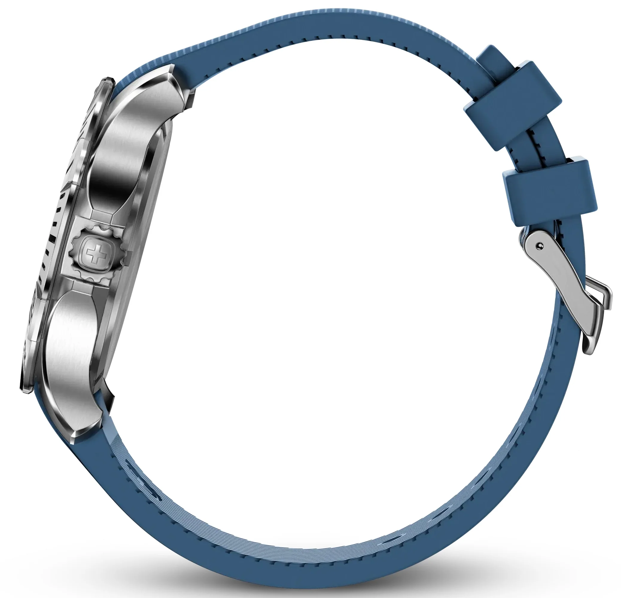 Wenger Seaforce 43 Watch - Image 2