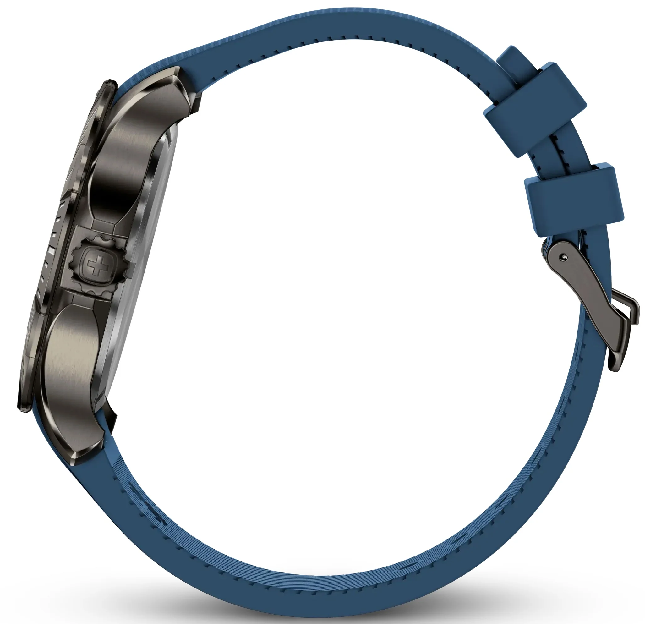 Wenger Seaforce 43 Watch - Image 2